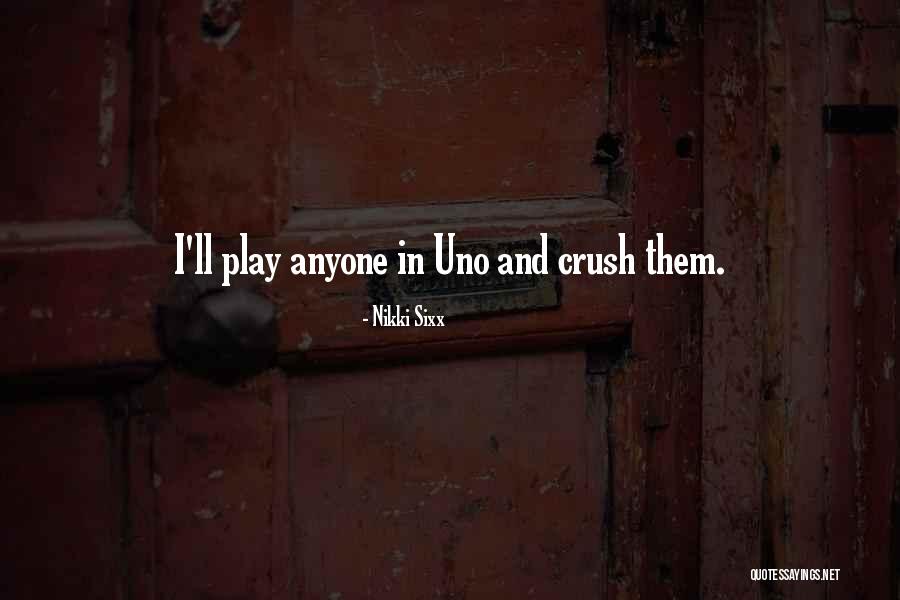 Lucky To Have A New Friend Like You Quotes By Nikki Sixx Lucky To Have A New Friend Like You Quotes By Nikki Sixx
