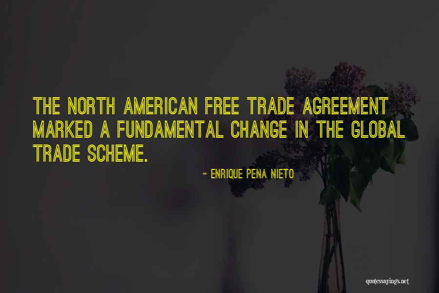 Lucmane Quotes By Enrique Pena Nieto Lucmane Quotes By Enrique Pena Nieto