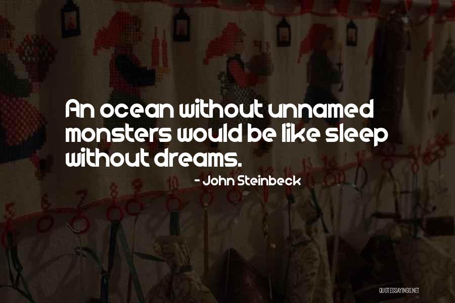 Lucore Home Quotes By John Steinbeck Lucore Home Quotes By John Steinbeck