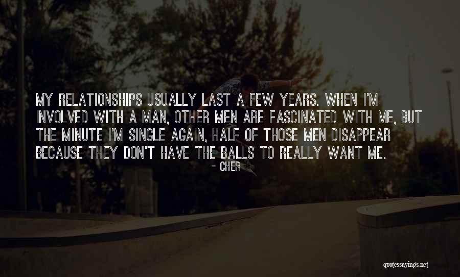 Lucore Racing Quotes By Cher Lucore Racing Quotes By Cher