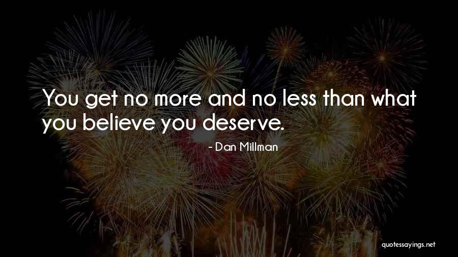 Lucore Racing Quotes By Dan Millman Lucore Racing Quotes By Dan Millman