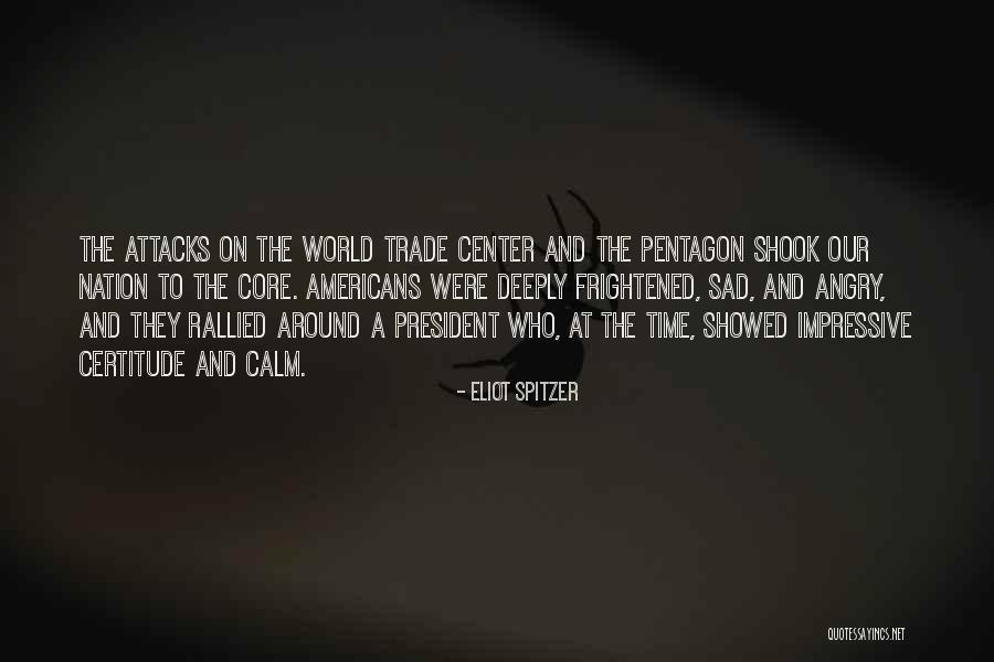 Lucore Racing Quotes By Eliot Spitzer Lucore Racing Quotes By Eliot Spitzer