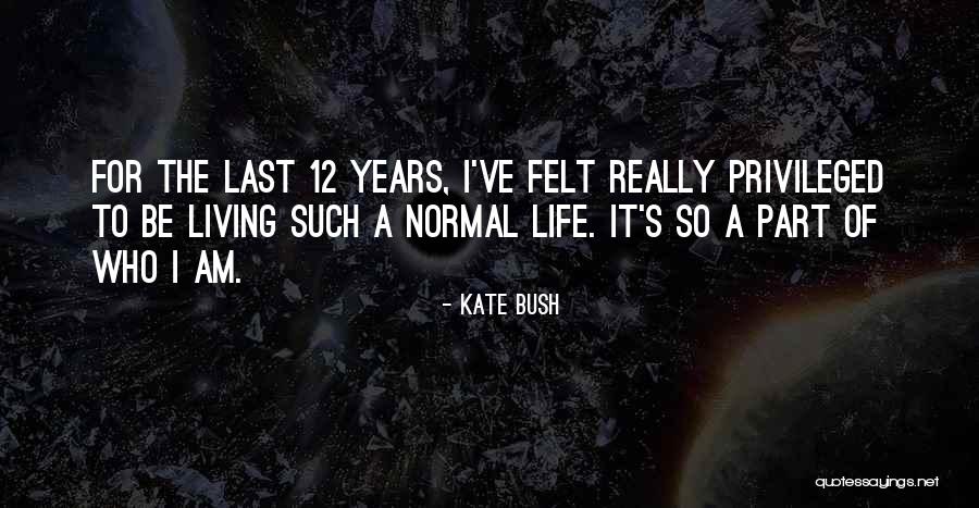 Lucore Racing Quotes By Kate Bush Lucore Racing Quotes By Kate Bush