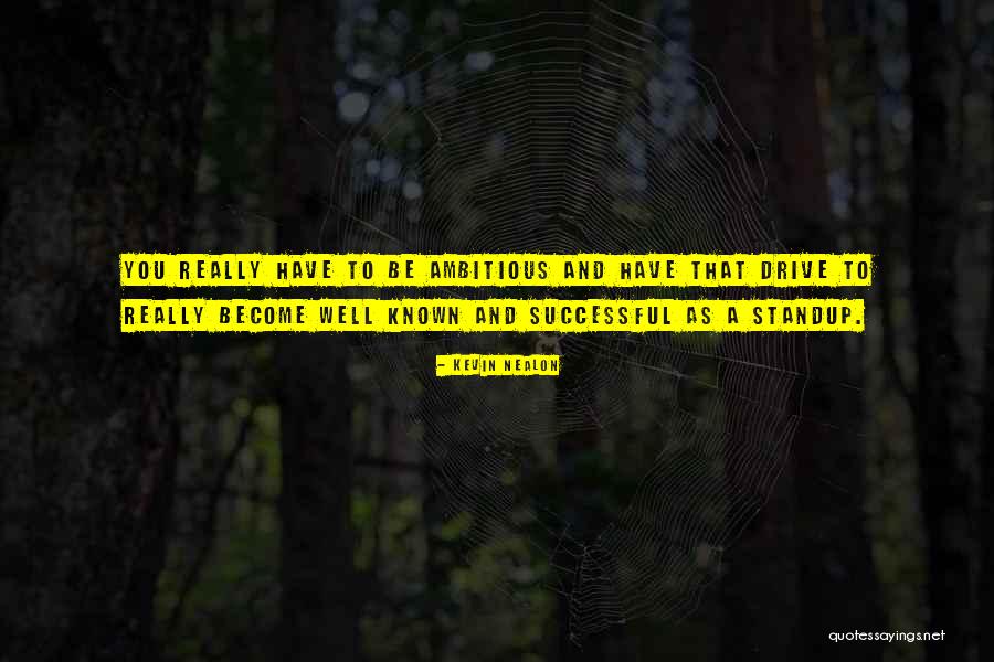 Lucore Racing Quotes By Kevin Nealon Lucore Racing Quotes By Kevin Nealon