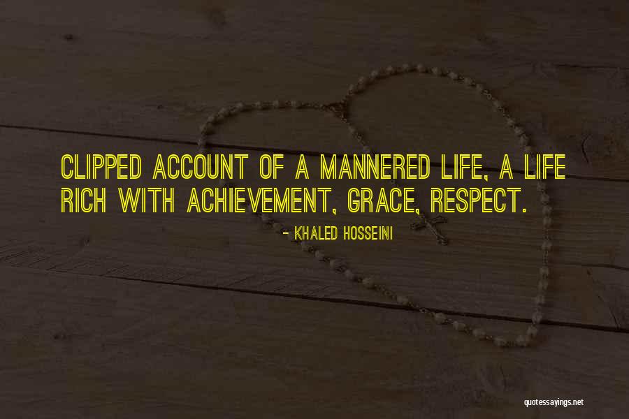 Lucore Racing Quotes By Khaled Hosseini Lucore Racing Quotes By Khaled Hosseini
