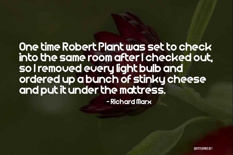 Lucore Racing Quotes By Richard Marx Lucore Racing Quotes By Richard Marx