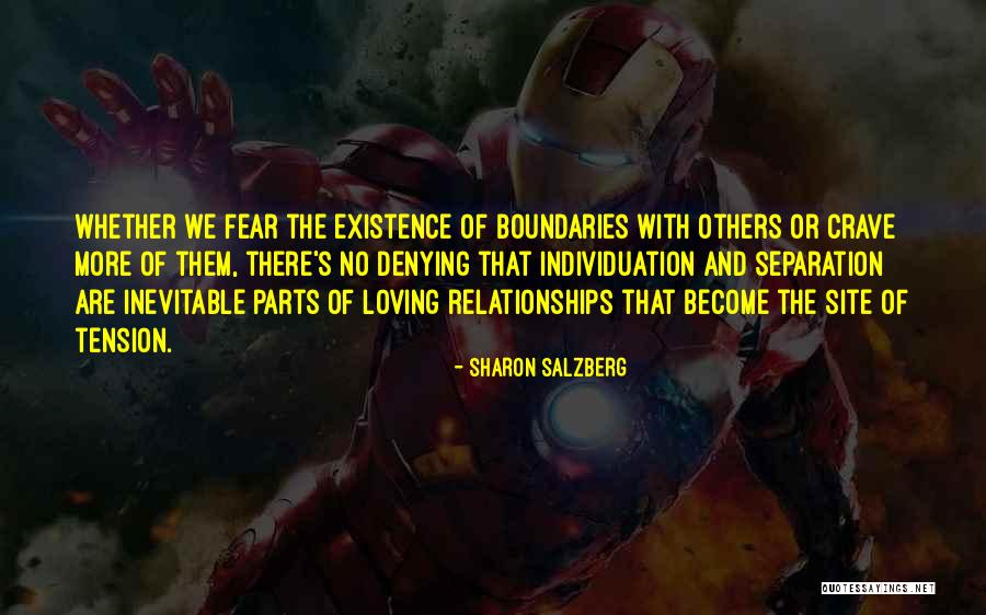 Lucore Racing Quotes By Sharon Salzberg Lucore Racing Quotes By Sharon Salzberg