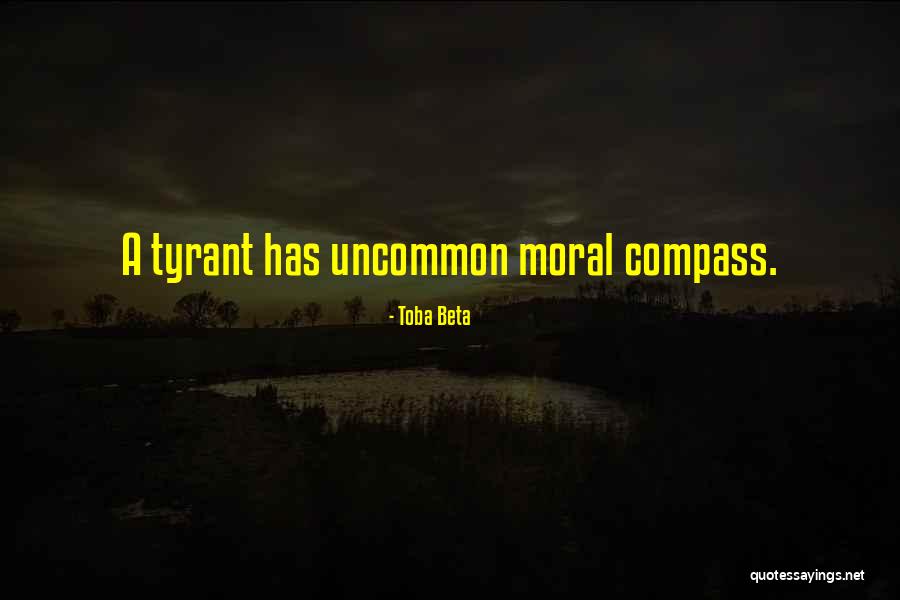 Lucore Racing Quotes By Toba Beta Lucore Racing Quotes By Toba Beta