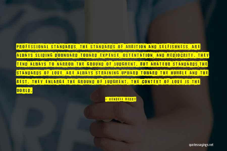 Lucore Racing Quotes By Wendell Berry Lucore Racing Quotes By Wendell Berry