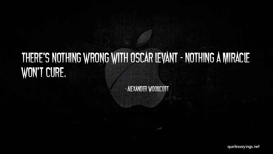 Lucozade Boost Quotes By Alexander Woollcott Lucozade Boost Quotes By Alexander Woollcott