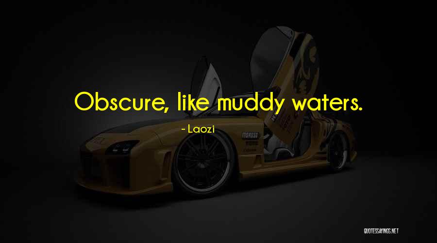 Lucozade Drink Quotes By Laozi Lucozade Drink Quotes By Laozi