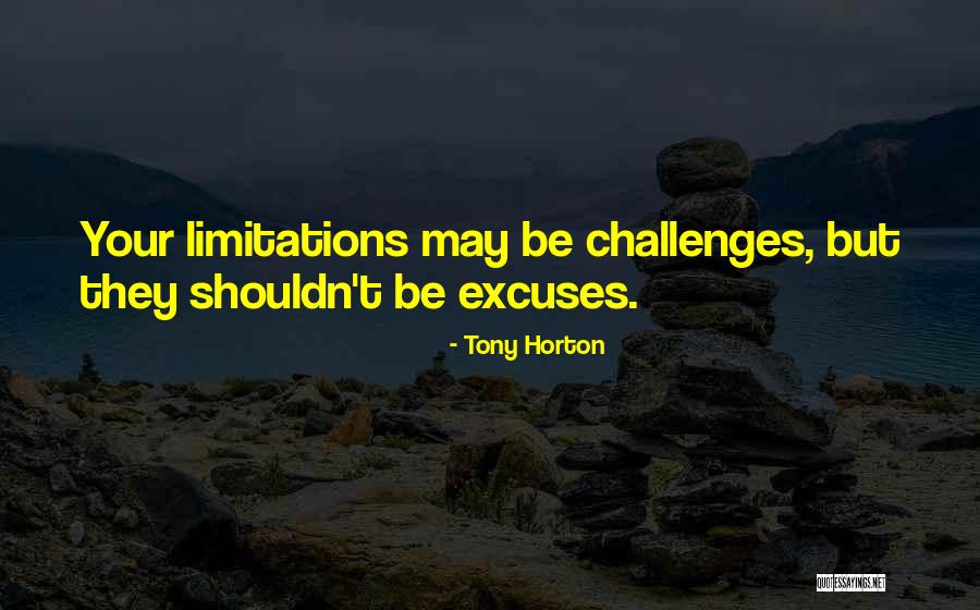 Lucozade Drink Quotes By Tony Horton Lucozade Drink Quotes By Tony Horton
