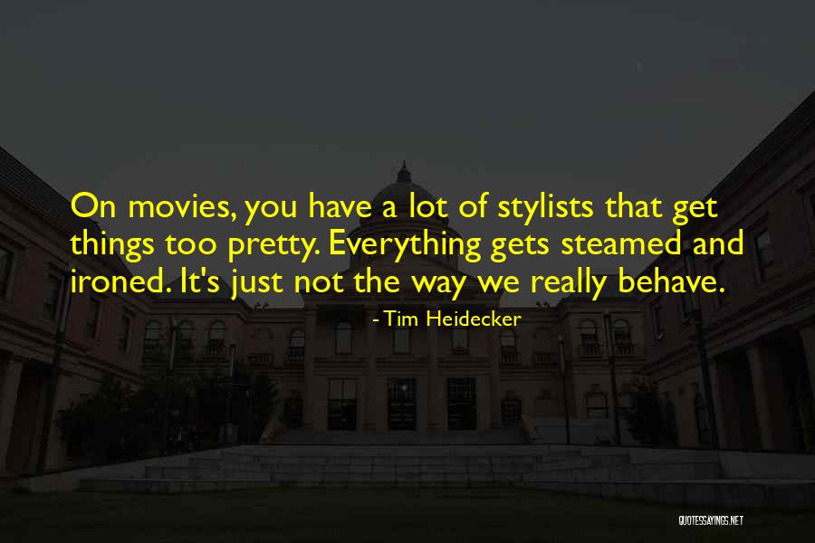 Lucozade Lyrics Quotes By Tim Heidecker Lucozade Lyrics Quotes By Tim Heidecker