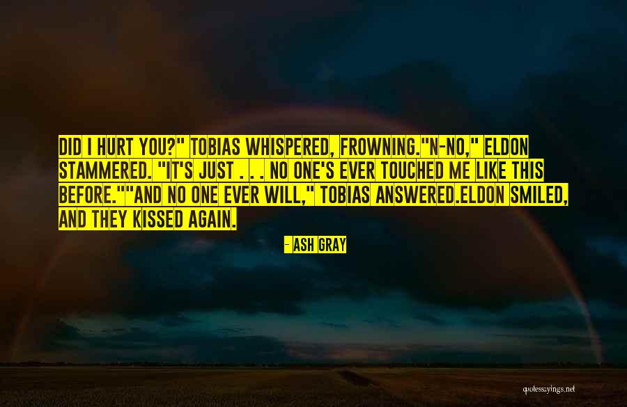 Lucozade Zayn Quotes By Ash Gray Lucozade Zayn Quotes By Ash Gray