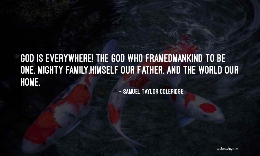 Lucques Restaurant La Quotes By Samuel Taylor Coleridge Lucques Restaurant La Quotes By Samuel Taylor Coleridge