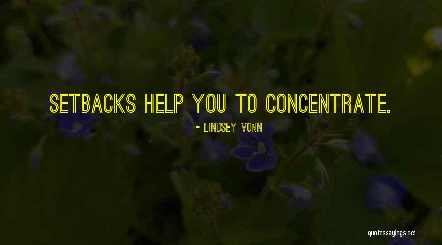 Lucques Short Quotes By Lindsey Vonn Lucques Short Quotes By Lindsey Vonn