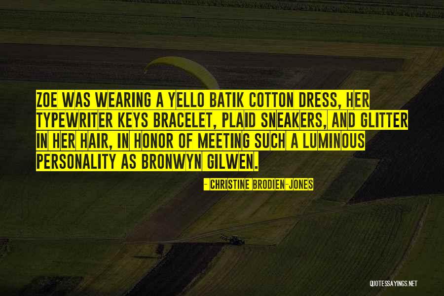 Lucra Cars Quotes By Christine Brodien-Jones Lucra Cars Quotes By Christine Brodien-Jones