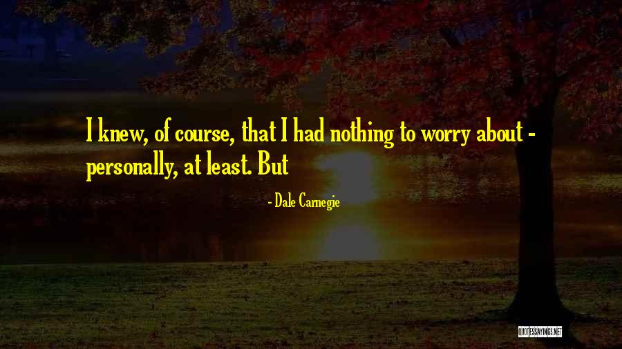 Lucra Cars Quotes By Dale Carnegie Lucra Cars Quotes By Dale Carnegie