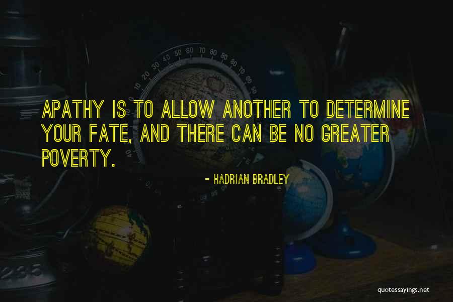 Lucra Cars Quotes By Hadrian Bradley Lucra Cars Quotes By Hadrian Bradley