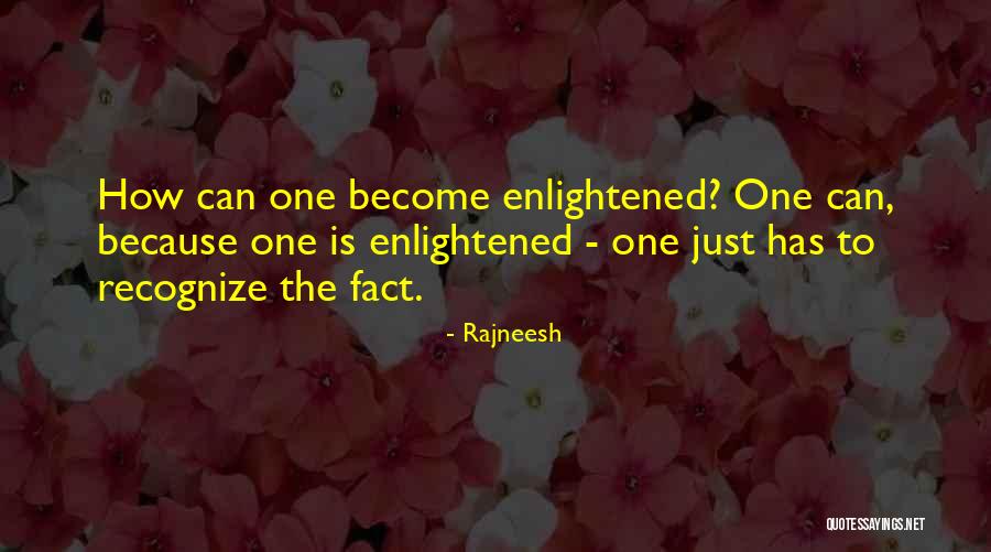 Lucrar Significado Quotes By Rajneesh Lucrar Significado Quotes By Rajneesh