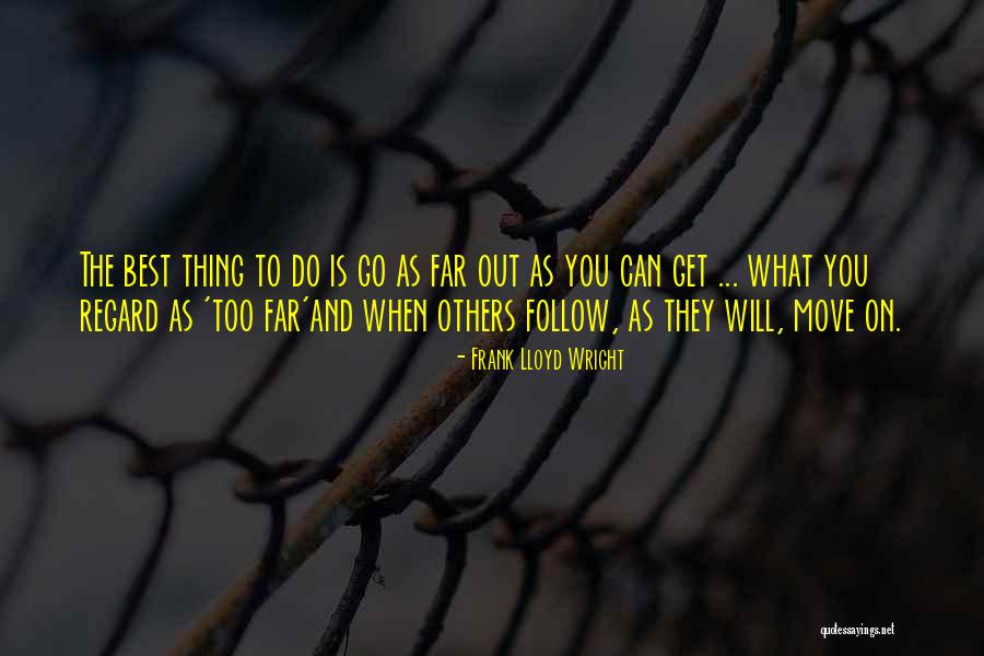 Lucrare Disertatie Quotes By Frank Lloyd Wright Lucrare Disertatie Quotes By Frank Lloyd Wright
