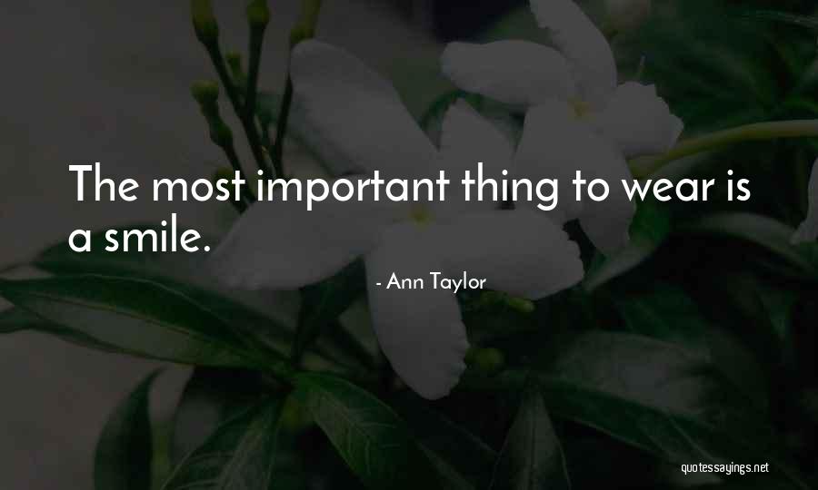 Lucrarile De Taiere Quotes By Ann Taylor Lucrarile De Taiere Quotes By Ann Taylor