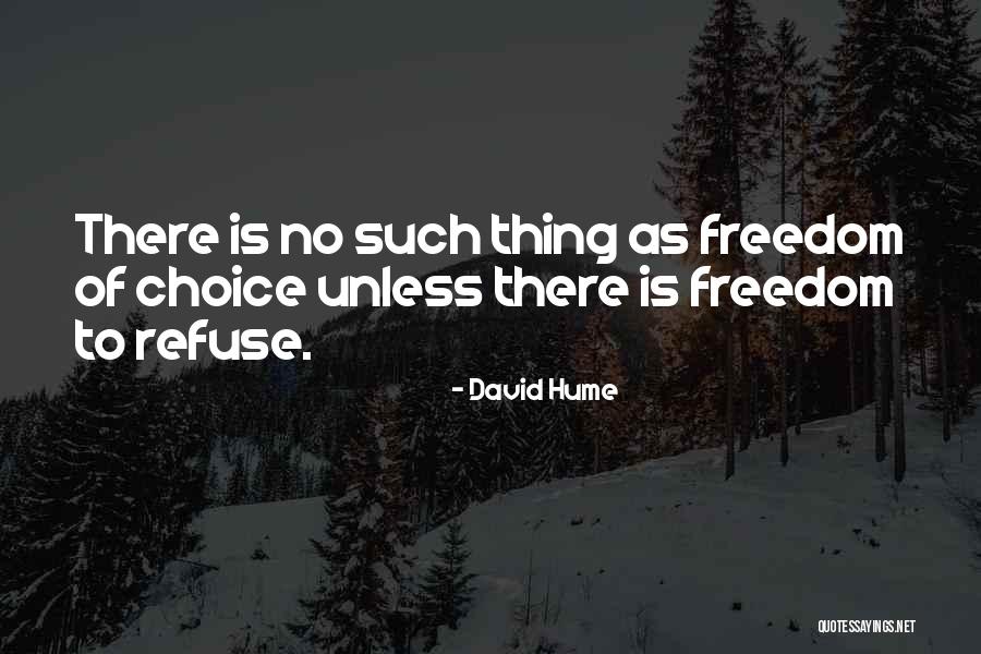 Lucrarile Pierdute Quotes By David Hume Lucrarile Pierdute Quotes By David Hume