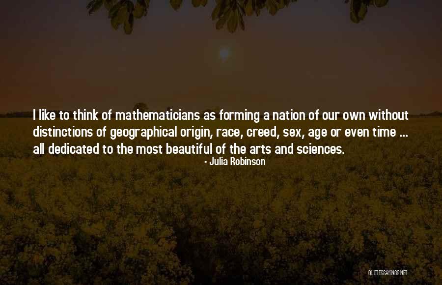 Lucrarile Pierdute Quotes By Julia Robinson Lucrarile Pierdute Quotes By Julia Robinson