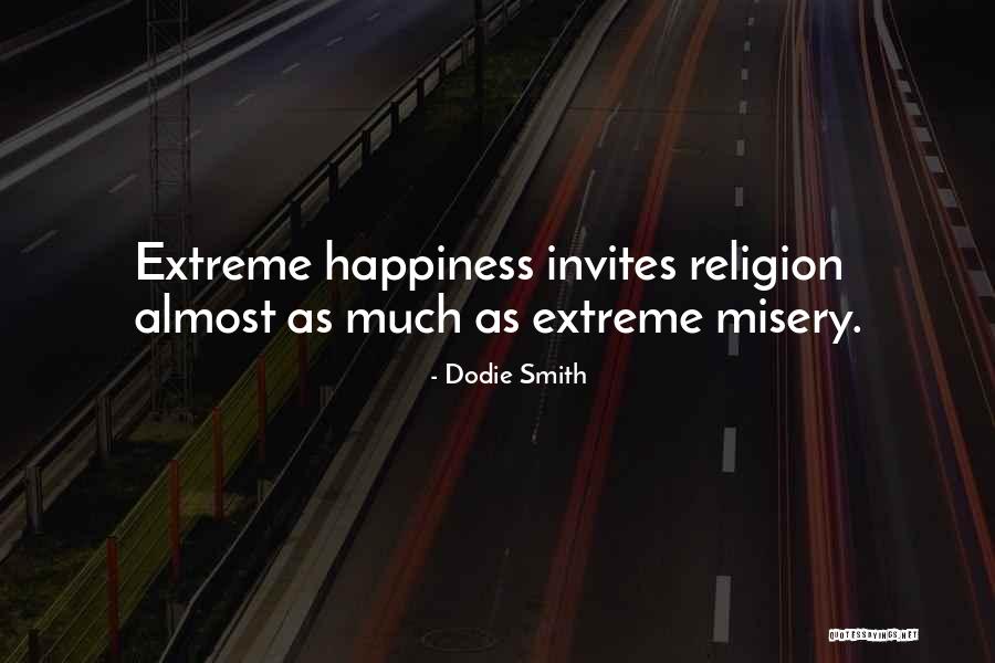 Lucrative Business Quotes By Dodie Smith Lucrative Business Quotes By Dodie Smith