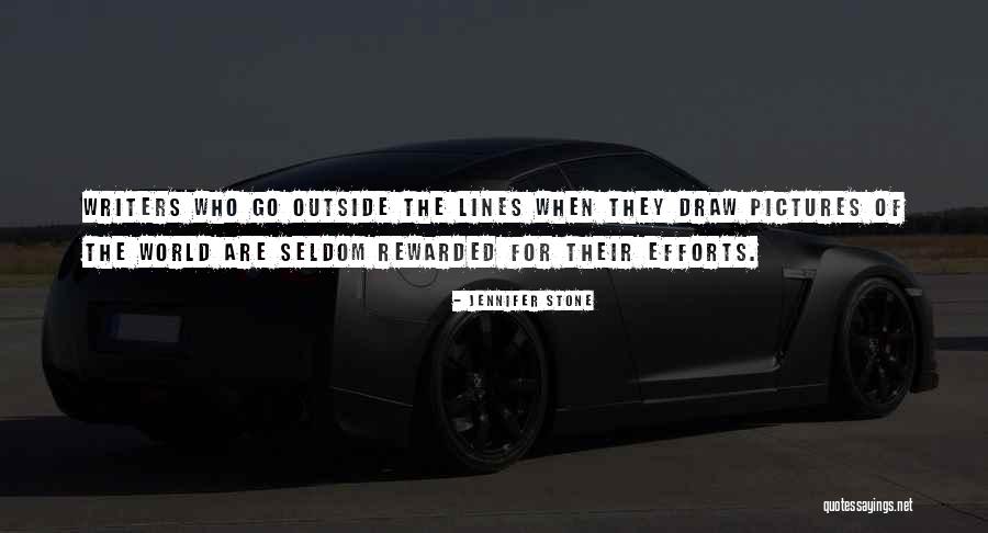 Lucrative Def Quotes By Jennifer Stone Lucrative Def Quotes By Jennifer Stone