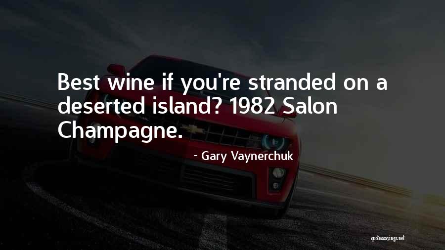 Lucrative Define Quotes By Gary Vaynerchuk Lucrative Define Quotes By Gary Vaynerchuk