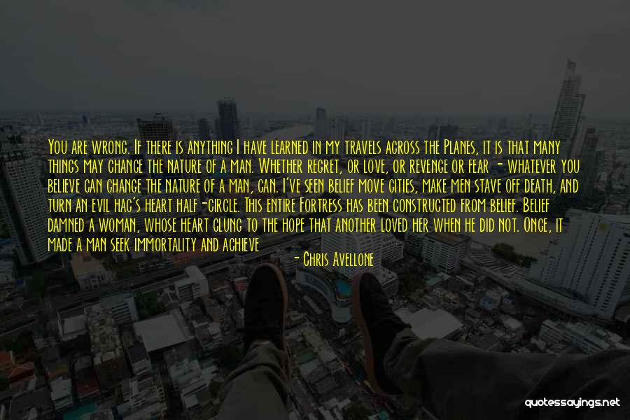 Lucrative Lifestyle Quotes By Chris Avellone Lucrative Lifestyle Quotes By Chris Avellone