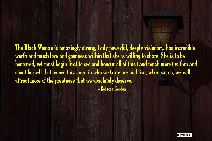 Lucreaza Romania Quotes By Rebecca Gordon Lucreaza Romania Quotes By Rebecca Gordon