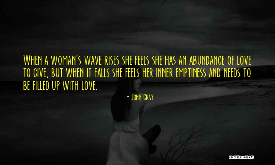 Lucreaza Sinonim Quotes By John Gray Lucreaza Sinonim Quotes By John Gray