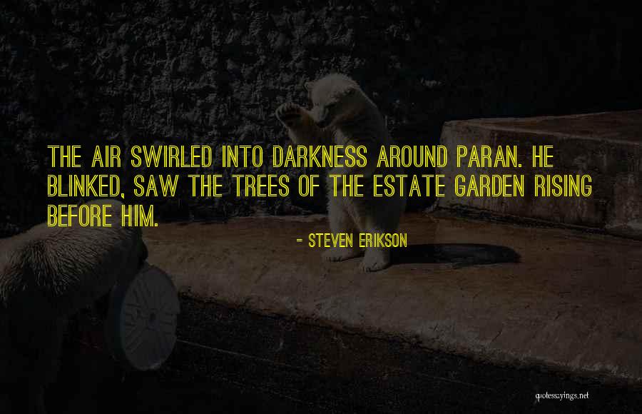 Lucrece Pine Quotes By Steven Erikson Lucrece Pine Quotes By Steven Erikson