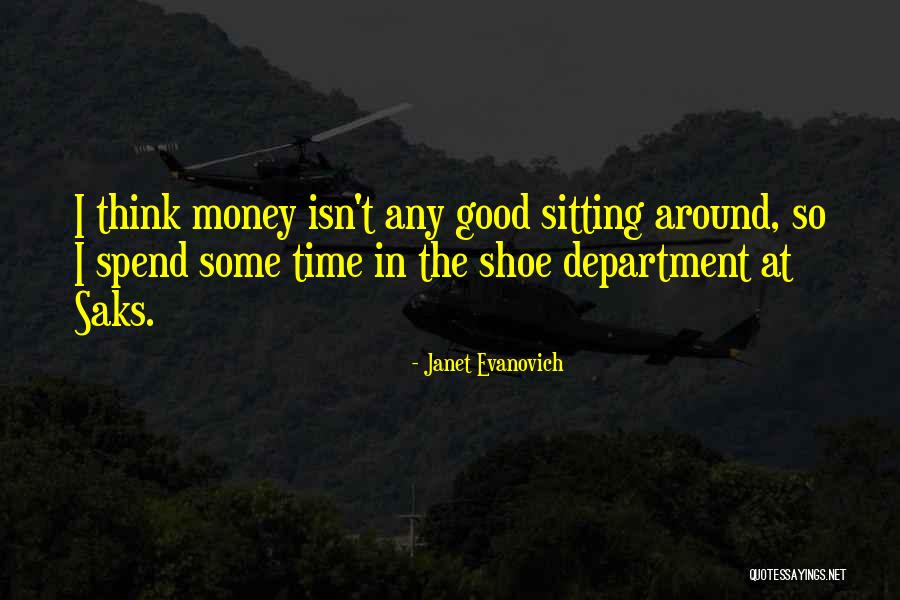 Lucrece Tinted Quotes By Janet Evanovich Lucrece Tinted Quotes By Janet Evanovich