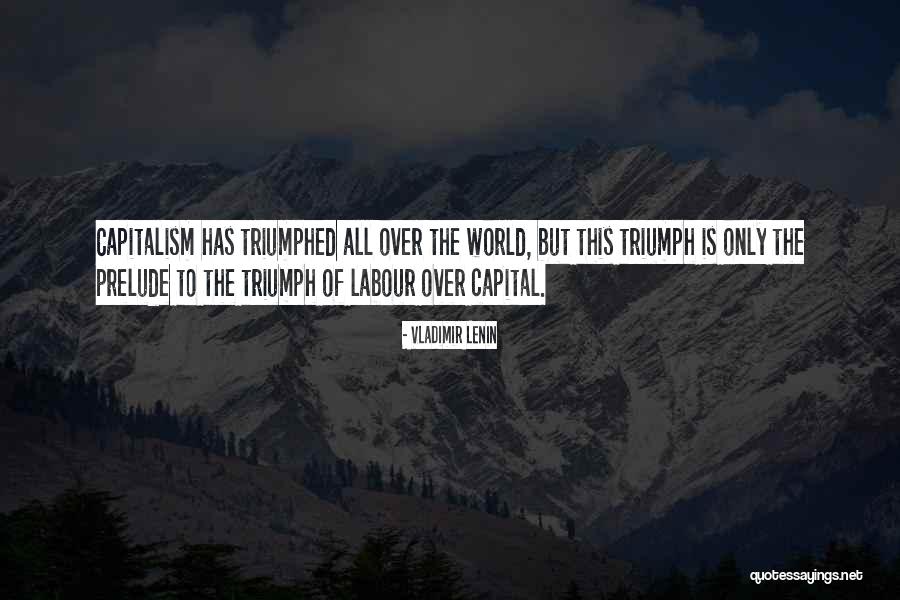 Lucrecia Quotes By Vladimir Lenin Lucrecia Quotes By Vladimir Lenin