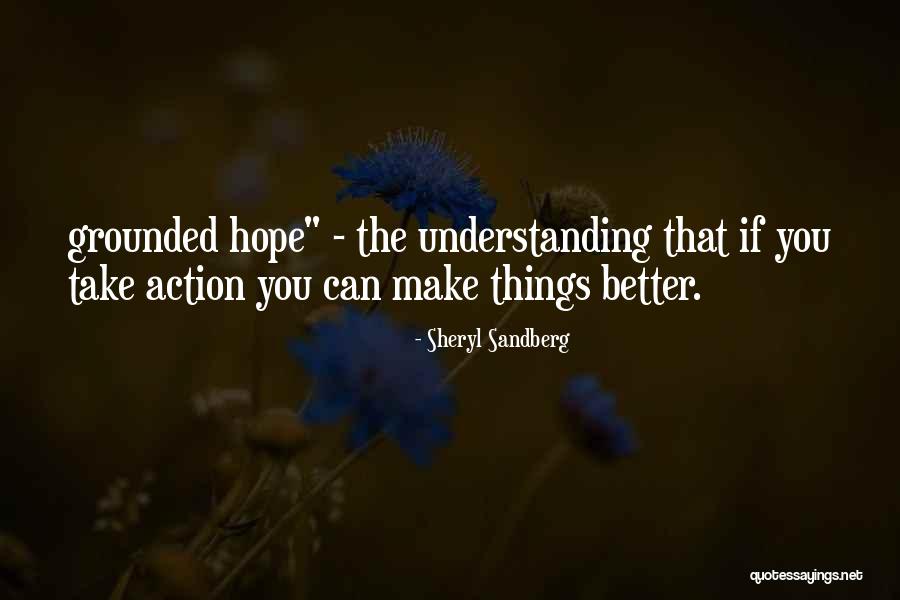 Lucrecia Roces Quotes By Sheryl Sandberg Lucrecia Roces Quotes By Sheryl Sandberg