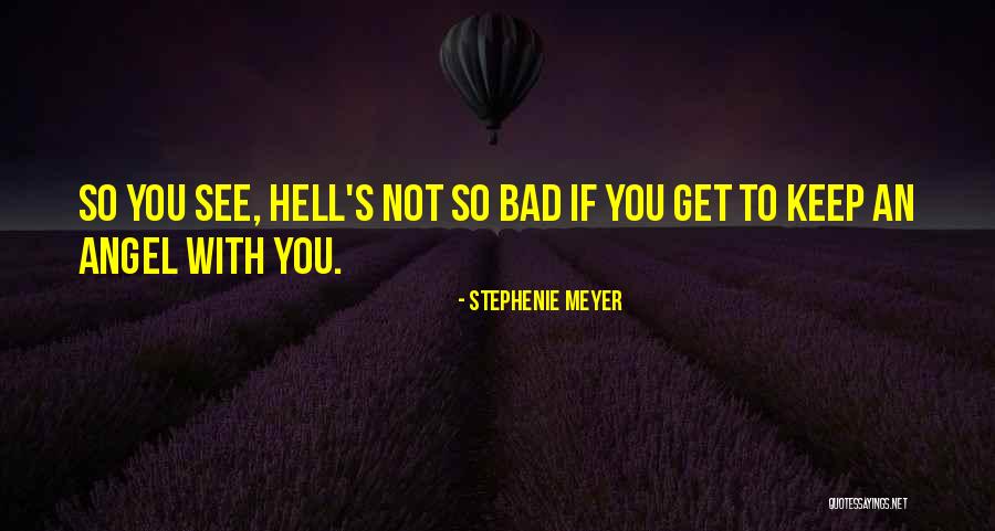Lucresha Chenault Quotes By Stephenie Meyer Lucresha Chenault Quotes By Stephenie Meyer