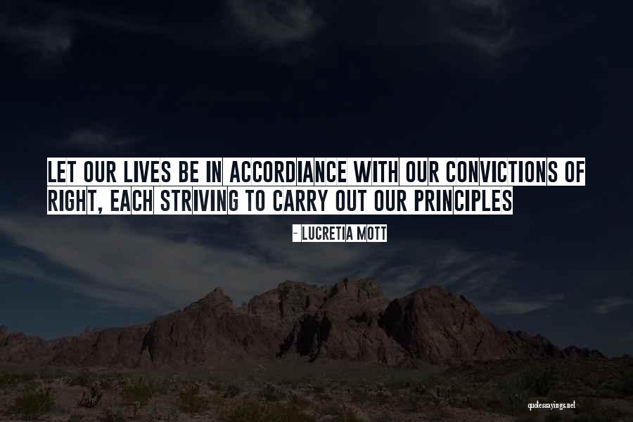Lucretia Mott Quotes 1954057 Lucretia Mott Quotes 1954057