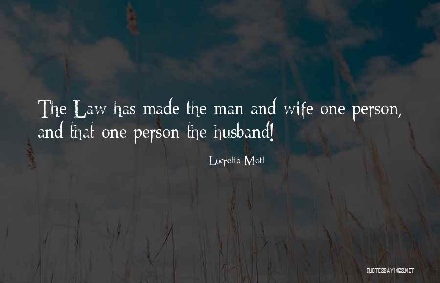 Lucretia Mott Quotes 1954805 Lucretia Mott Quotes 1954805
