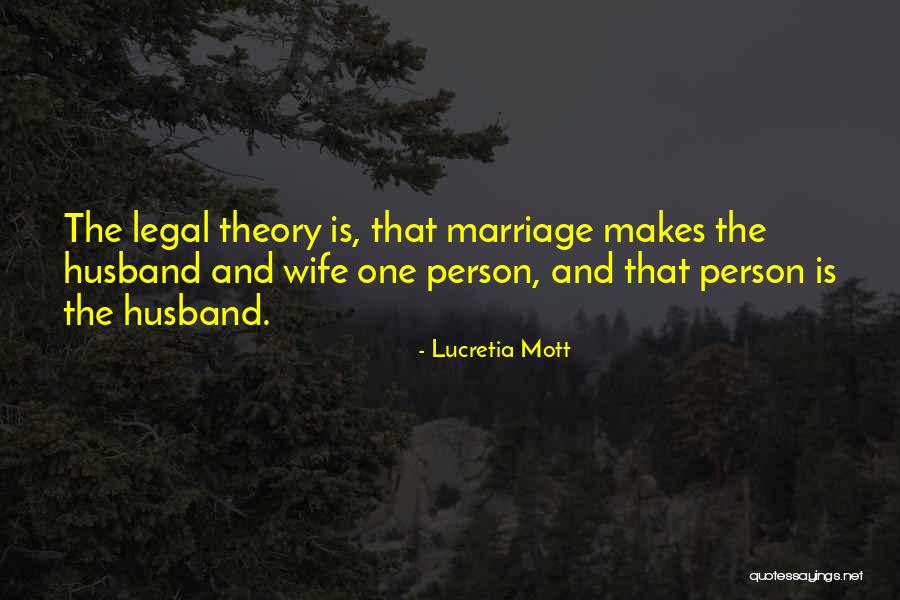 Lucretia Mott Quotes 1999494 Lucretia Mott Quotes 1999494