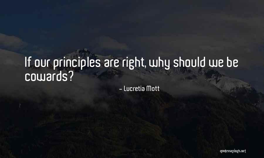 Lucretia Mott Quotes 2093853 Lucretia Mott Quotes 2093853