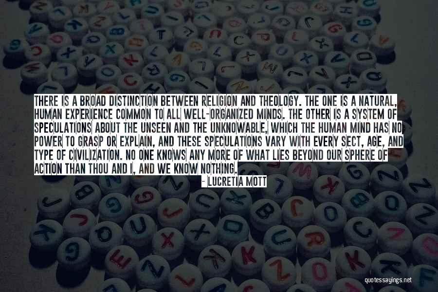 Lucretia Mott Quotes 2156073 Lucretia Mott Quotes 2156073