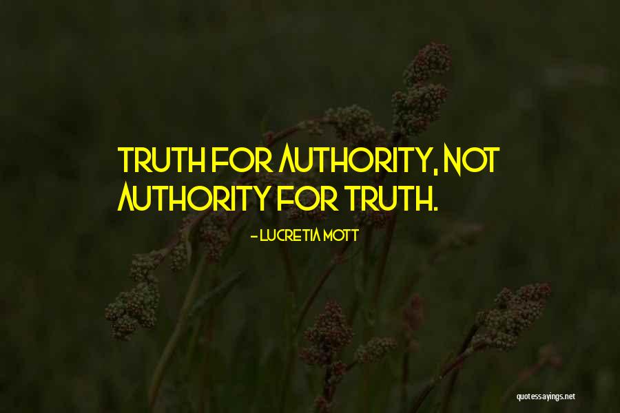 Lucretia Mott Quotes 239602 Lucretia Mott Quotes 239602