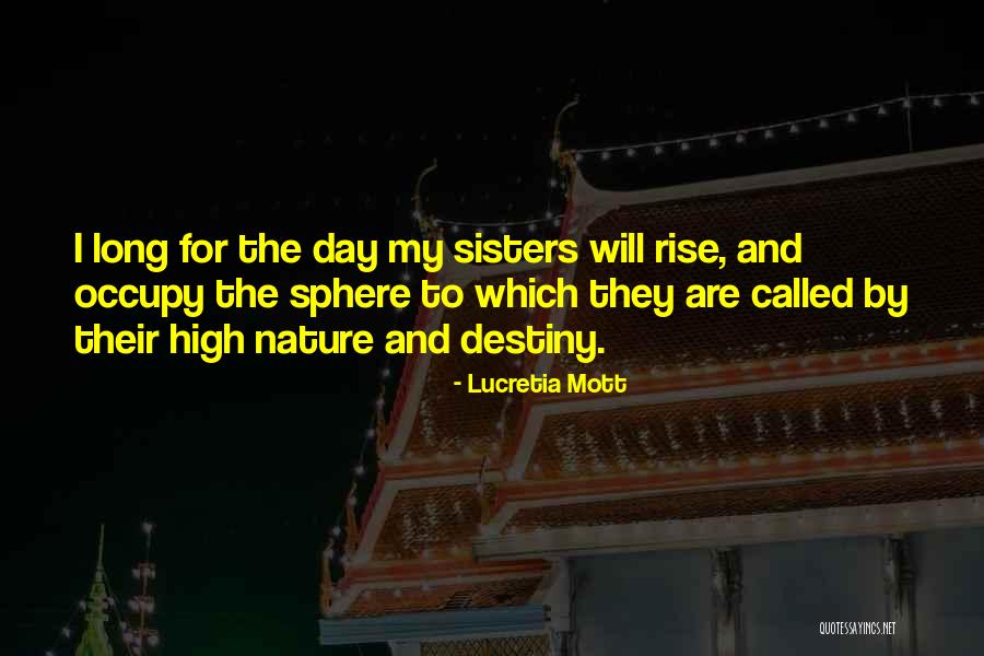 Lucretia Mott Quotes 450294 Lucretia Mott Quotes 450294
