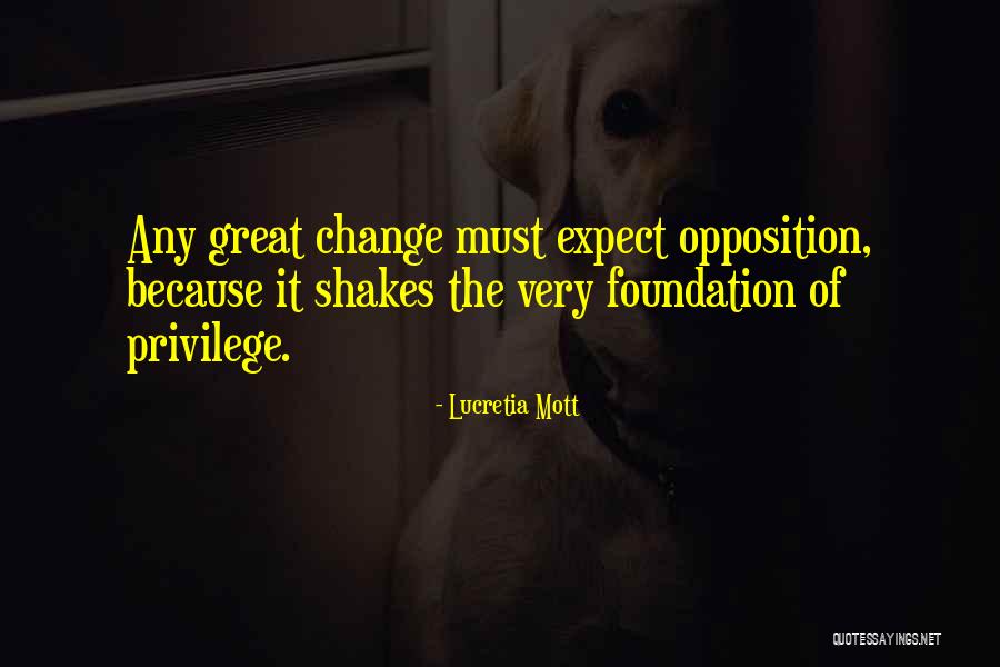 Lucretia Mott Quotes 459310 Lucretia Mott Quotes 459310