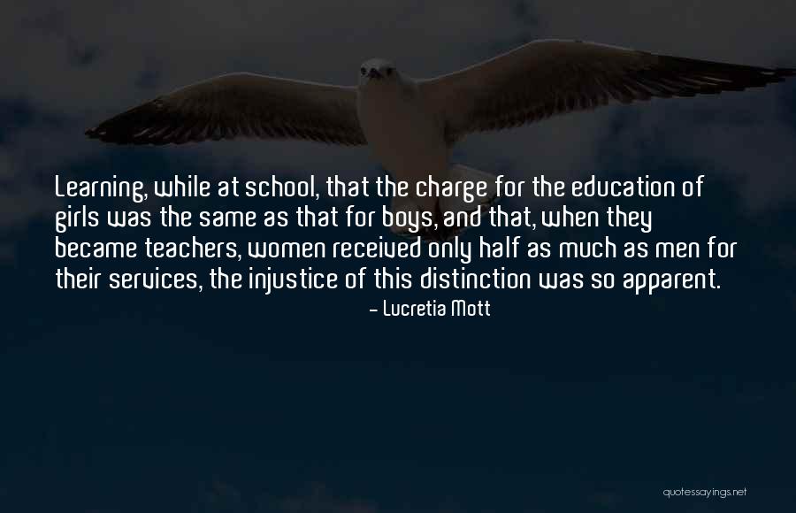 Lucretia Mott Quotes 715915 Lucretia Mott Quotes 715915