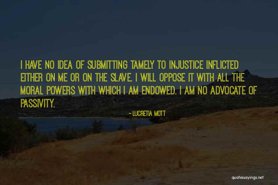 Lucretia Mott Quotes 955158 Lucretia Mott Quotes 955158