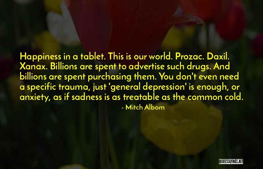 Lucretius De Rerum Natura Quotes By Mitch Albom Lucretius De Rerum Natura Quotes By Mitch Albom